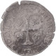 Monnaie, France, Henri IV, Douzain Aux 2 H Couronnés, Date Incertaine - 1589-1610 Hendrik IV