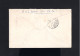 S5259-SOUTH AFRICA-OLD COVER JOHANNESBURG To DUSSELDORF (germany) 1898.Enveloppe AFRIQUE DU SUD - Nuova Repubblica (1886-1887)