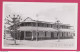 Henley Beach, Del Monte Hotel ( Adelaide ) South Australia, Real Photo Postcard Old Original - Adelaide