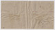 ITALY - 1898 - Sassone 61 & 63 On Registered Wrapper MANTOVA To CASTIGLIONE-delle-STIVIERE - Very Fine - Poststempel
