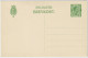 DENMARK - 1914/16 - Soldiers' Postal Card & Letter Card - Mi.K30 S.B. & Mi.P149 S.B. - Mint - Interi Postali