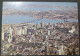 Lote 2 Postales Postcards De Florianápolis – Brasil – Sin Usar - Florianópolis