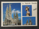 Lote 6 Postales Postcards De España – Sin Usar - Verzamelingen & Kavels