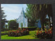 Delcampe - Lote 6 Postales Postcards De España – Sin Usar - Sammlungen & Sammellose