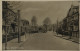 Diemen Bij Amsterdam / Echte Foto // Oud Diemerlaan  1938 - Amsterdam