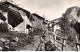 [73] Savoie > Pralognan-la-Vanoise - Hameau Des Fontanettes. - Cpsm PF ± 1965 - Pralognan-la-Vanoise