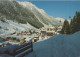 Ischgl Paznauntal Tirol Silvretta Skiarena - Ischgl