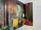 Delcampe - Tropical Architecture And Interiors: - Arquitectura