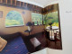 Delcampe - Tropical Architecture And Interiors: - Arquitectura