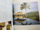 Delcampe - Tropical Architecture And Interiors: - Architettura