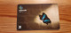 Phonecard Brazil - Butterfly - Brasilien