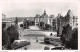 [03] Allier > Vichy - L'Esplanade De L'Hôtel De Ville  Autocars Cpsm PF 1949 - Bus & Autocars