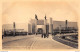 Exposition Universelle 1935 - PALAIS DE L'AUTOMOBILE ET DU CYCLE PALEIS VAN DE AUTOS EN DE RIJWIELEN - Weltausstellungen