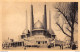 Exposition Universelle 1935 - PAVILLON DE LA VIE CATHOLIQUE.  PAVILJOEN VAN HET KATHOLIEKE LEVEN - Exposiciones Universales