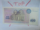 KAZAKHSTAN 100 TENGE 1993 Neuf - Kazakistan