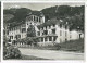 Faido Stazione - Albergo Milano - Foto-Ansichtskarte - Verlag W. Borelli Airolo 50er Jahre - Airolo