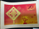Delcampe - MACAU - 2019 70TH ANNIVERSARY OF THE FOUNDING OF THE PEOPLES REPUBLIC OF CHINA BOOKLET - Carnets
