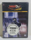 I108006 DVD - DIABOLIK Track Of The Panther - Nr 6 - SIGILLATO - Dessin Animé