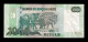 Mozambique 1000 Meticais 2011 Pick 154a Mbc Vf - Mozambique