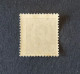POR0060cMNH - King D. Luís I Frontal View - 5 Reis MNH Stamps - Nuevos