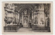 Inneres Der Wahlfarhtkirche Marie-Taferl Old Postcard Posted 194? B230720 - Melk