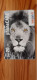 Prepaid Phonecard Liechtenstein - Lion - Liechtenstein