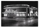 0566w: AK Moulin Rouge Ca. 1960, Ungelaufen - Ringstrasse