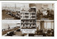 Real Photo Postcard, Sussex, Hastings, The Rougemont Hotel, Multi-view Card, 1945. - Hastings