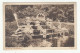 Velp. Waterval - Roozendaal Old Postcard Posted 1927 B230720 - Velp / Rozendaal