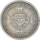 Monnaie, Angola, 2-1/2 Escudos, 1969 - Angola