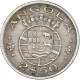 Monnaie, Angola, 2-1/2 Escudos, 1969 - Angola