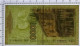 1000 LIRE MARCO POLO SERIE SOSTITUTIVA XF-C 09/05/1991 FDS - Altri & Non Classificati