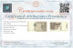 1000 LIRE MARCO POLO SERIE SOSTITUTIVA XF-C 09/05/1991 FDS - Altri & Non Classificati