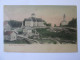 Germany-Gruss Aus Olbernhau:Salutations/Greetings From Olbernhau,c.pos.vers 1905/Mailed Postcard 1905 - Olbernhau