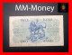 SOUTH AFRICA  2 Rand  1965   P. 105  "sig.  G. Rissik"   VF - Afrique Du Sud