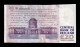 Irlanda Ireland 20 Pounds 1993 Pick 77a Mbc Vf - Irland