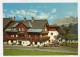 AK 145905 AUSTRIA - Rohrmoos / Schladming - Alpengasthof Winterer - Schladming