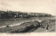 FRANCE - Le Conquet - Vue Prise De Plomoguer - Village - LL - Animé - Carte Postale Ancienne - Le Conquet