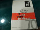 434 //  PETIT LIVRE PRATIQUE "CFDT" 1969  127 PAGES - Right