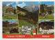 AK 145920 AUSTRIA - Filzmoos - Filzmoos