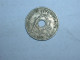 BELGICA 5 CENTIMOS 1925 FL (13801) - 5 Centimes