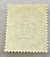 Grossbritannien  1880  Postfrisch ** MNH** - Unused Stamps