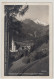 Yugoslavia Kingdom Postage Due Stamp On Postcard Heiligenblutt Posted 1934 Austria To Crikvenica B230720 - Postage Due