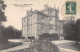 PIE-T-Mi-Is-23-4011 :  NEUVY-LE-ROI. CHATEAU LA MARTINIERE - Neuvy-le-Roi