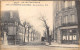 92-LA-GARENNE-COLOMBES- RUE SARTORIS - La Garenne Colombes