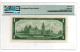 Canada Banknote - 1 Dollar - REPLACEMENT - ND 1967 - VF 35 EPQ - Kanada