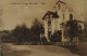Bussum // Langs Mia Casa 1913 - Bussum