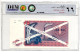 Zaire Banknote - 1 Zaire - ND 1972 - No Serial PROOF - Gem UNC 66 EPQ - Zaïre