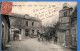 60 - Oise - Montjavoult - Cafe - Vins - Liqueurs - Epicerie (N13358) - Montjavoult