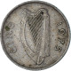Monnaie, Irlande, 5 Pence, 1975 - Irlande